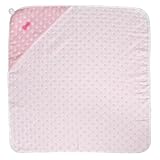 キャンディリボン Candy ribbon 6重ガーゼおくるみ 511914