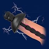 尿道バイブ USB充電金属冷热交互 尿道プラグ 丸く尖っていて入りやすい 着脱可能なデザイン 中空にも実地にもできる 尿道ブジー 尿道ローター 尿道開発 バイブ 尿道拡張 尿道プレイ 尿道オナニー 尿道責め クリ責め 静音仕様 防水設計 シリコン製 男用