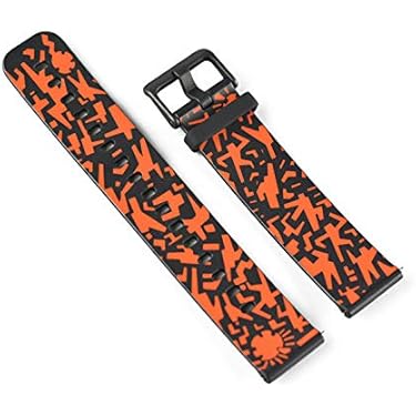 Amazon.co.jp 売れ筋ランキング: undefined の中で最も人気のある商品です