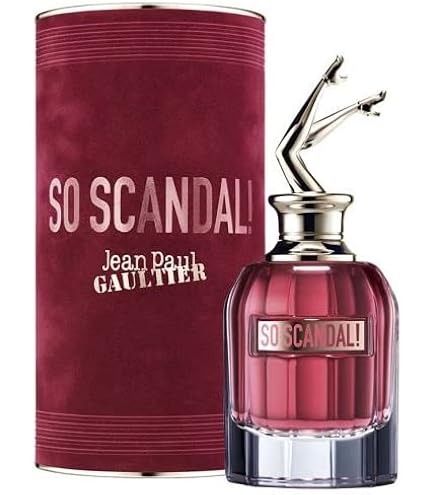 Amazon | ジャン ポール ゴルチェ JEAN PAUL GAULTIER ソー