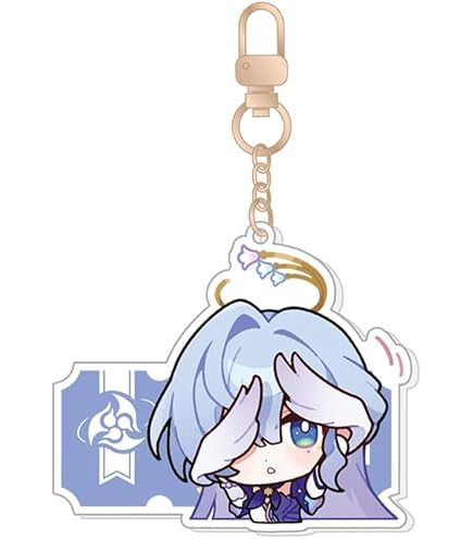 Amazon.co.jp: 初音ミク サクラミク Preciality SP ぬいぐるみ : おもちゃ