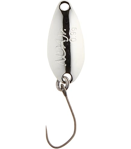 Amazon.co.jp: Rodiocraft(ロデオクラフト) NOA(ノア) Jr 0.9g #1