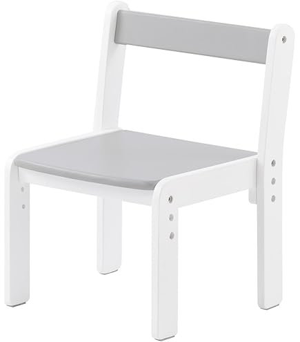Amazon.co.jp: IKEA(イケア) URBAN ホワイト 30165216 子供用