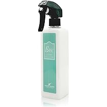 Amazon.co.jp: 【ながら洗車】ビーディング 『 窓ガラスやボディに 