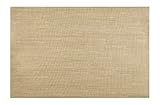 York Wallcoverings CO2091 Candice Olson Dimensional Surfaces Metallic Background Grasscloth Wallpape