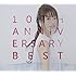 10th Anniversary Best(通常盤)