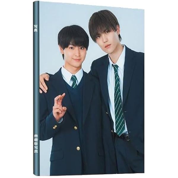 Amazon.co.jp: 「スメルズ ライク グリーン スピリット」Blu-ray BOX
