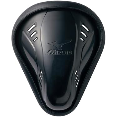 ファールカップ　10点セット Amazon.co.jp: Lo BlooThai Cup 2.0 プロ仕様 アスリート 鼠蹊部