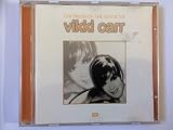 Magic of Vikki Carr