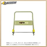 アサカコウギョウ キャリーラックDX大用ハンドルセット #709115 [A130528]