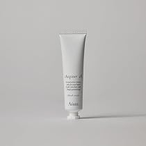 Amazon.co.jp: Aiam Iam Perfume Chapter Chapter 18 Floral Green