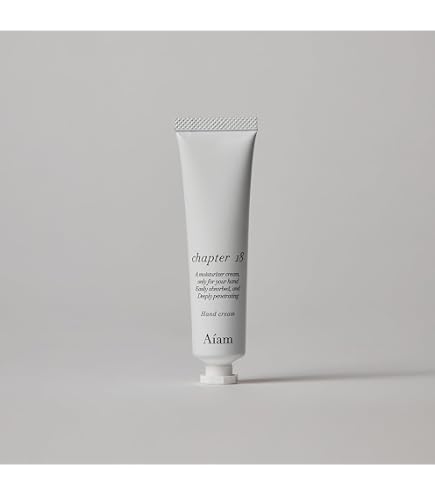 Amazon.co.jp: LE LABO ANOTHER 13 正規品 パフューミング ハンド