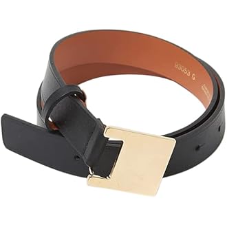 Amazon Co Jp 新着ランキング レディースベルト の新着ランキングです