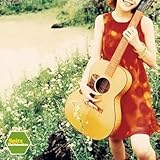 【 完全限定生産盤 カラーヴァイナル LP 】 スピッツ 「 ハチミツ 30th Anniversary Edition 」