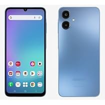 Samsung Galaxy A25 5G ブラック ドコモ版SIMフリー Nランク】docomo版SIMフリー Galaxy A25 5G SC-53F ブラック