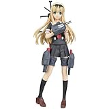 セガ 艦隊これくしょん 艦これ SPMフィギュア 夕立