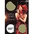 MTV Unplugged（Blu-ray）