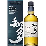 知多700ml オリジナルグラス付 [サントリー ウイスキー 日本 ギフト]