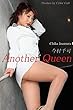 Another Queen 「今村知可」: 美脚写真集