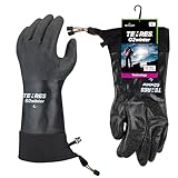 ショーワグローブ TEMRES 02winter