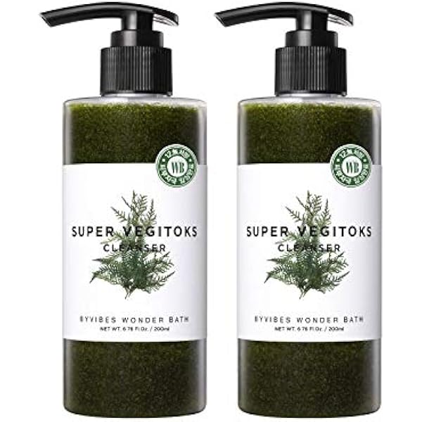 【新品未開封】バーデンス ヴィネガー クレンジング 3L 新品未開封】バーデンス ヴィネガー クレンジング 3L 新品未開封