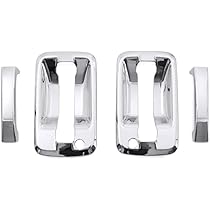 美品 いすゞ０７フォワードナビウインドー ガーニッシュ