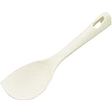 貝印 KAI しゃもじ ミニ 盛り詰め キッチンツール Kai House Select 日本製