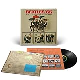Beatles �65