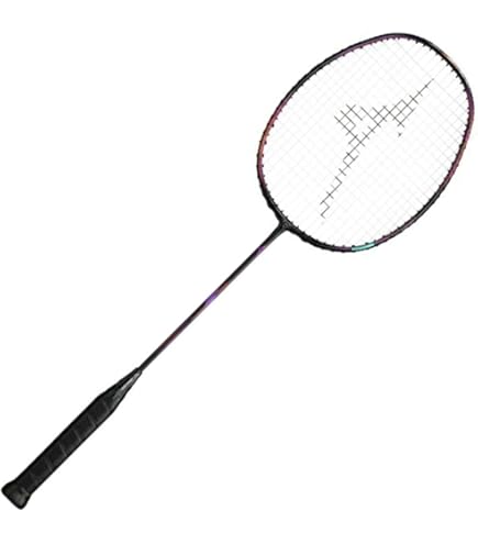 Amazon | MIZUNO ACROSPEED 1 ACCEL ネイビー×ライム 4U6 | MIZUNO