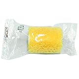 好川産業 スモールローラー砂骨粗目 2インチ