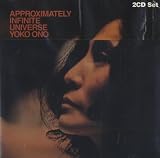 Approximately Infinite Universe (2cd Slim)