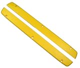 Dewalt n057391切り口プレート