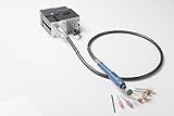 新しい！ 60W 12000 rpmフレキシブルシャフトサンディングマシンTZ10001MF,DIYツール