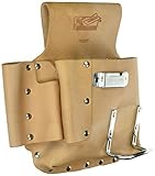 Kraft Tool WL077 Drywall Tool Pouch [並行輸入品]
