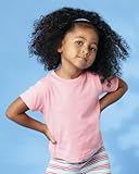 Rabbit Skins APPAREL ベビー・ボーイズ US サイズ: 3T カラー: レッド