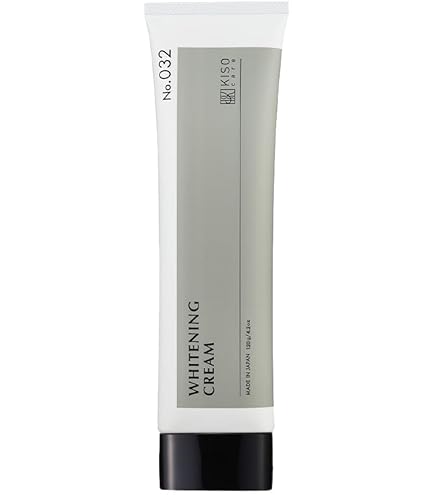 ヤーマン 美顔器 ウェイビー ミニ ローラー EMS EP16W ホワイト 楽天市場】美顔 美容 ローラー 美顔器 【ヤーマン公式】《WAVY mini