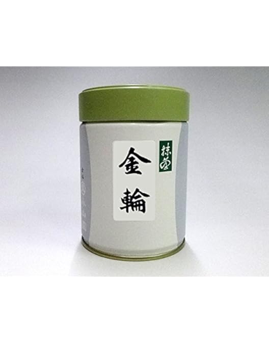 Amazon | 宇治抹茶・又玄 100g | 丸久小山園 | 抹茶 通販