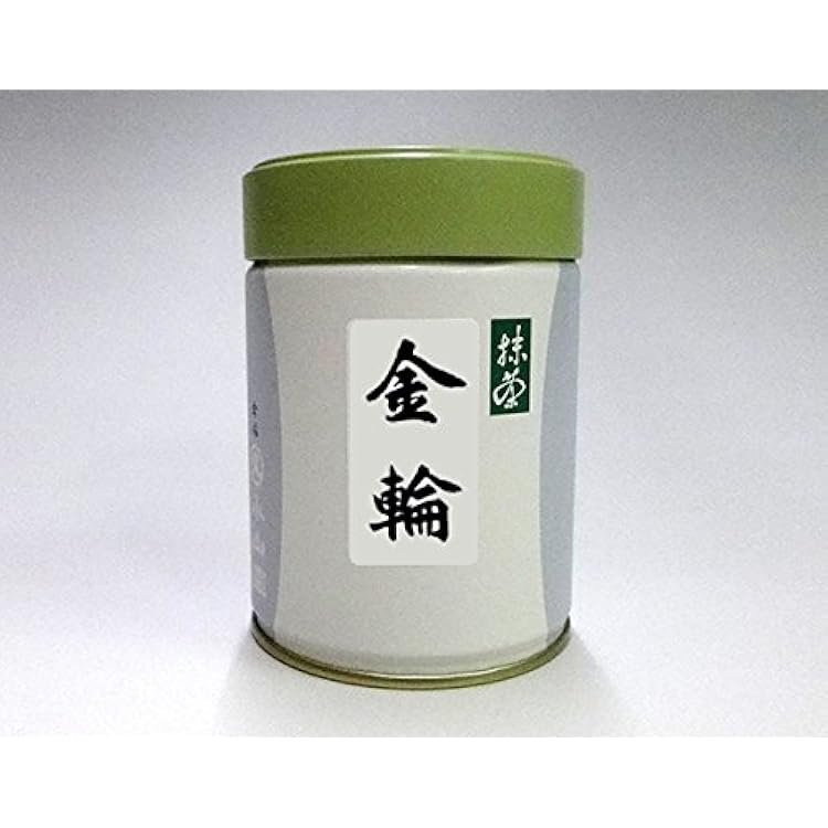 今だけタイムセール！！丸久小山園の抹茶雲鶴　40g 2個　と20g 2個 雲鶴 | 抹茶 | 宇治 丸久小山園