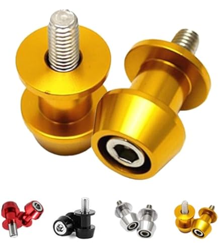 スイング Amazon.co.jp: HNJZLU For ZX14R ZX-14R ZX 14R ZZR1400 ZX1400