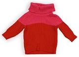 GAP(ギャップ) ニット 80サイズ 女の子