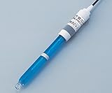 アズワン 交換用pH電極 1-6938-22