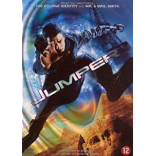 Amazon.co.jp: ニュースの天才 [DVD] : ヘイデン