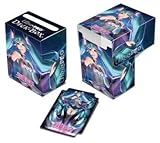 Ultra Pro 84495 DB – Hatsune Miku
