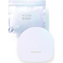 パック・フェイスマスク ivory 楽天市場】DearLily ディアリリー フェイスパック イリスセル