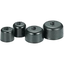 ドラゴン　鋳物 DRAGON BEARD 【SALE】ドラゴンベアード スニーカー DB-3002 HO