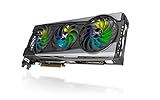 Sapphire NITRO+ Radeon RX 6800 XT OC SPECIAL EDITION グラフィックスボード 11304-01-20G VD7465