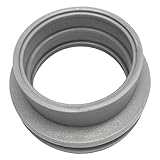 Dawn DGS000200 Shower Drain Base Gasket [並行輸入品]