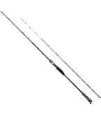 Amazon | ダイワ(DAIWA) 極鋭エギタコ MH-172 | ダイワ(DAIWA) | 船竿