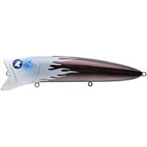 ブルーブルー　ガボッツ120 ブローウィン110S 80S　3個セット ブルーブルー ガボッツ120 ブローウィン110S 80S 3個セット