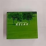 ビューティフル・クラシックス6 リラックス